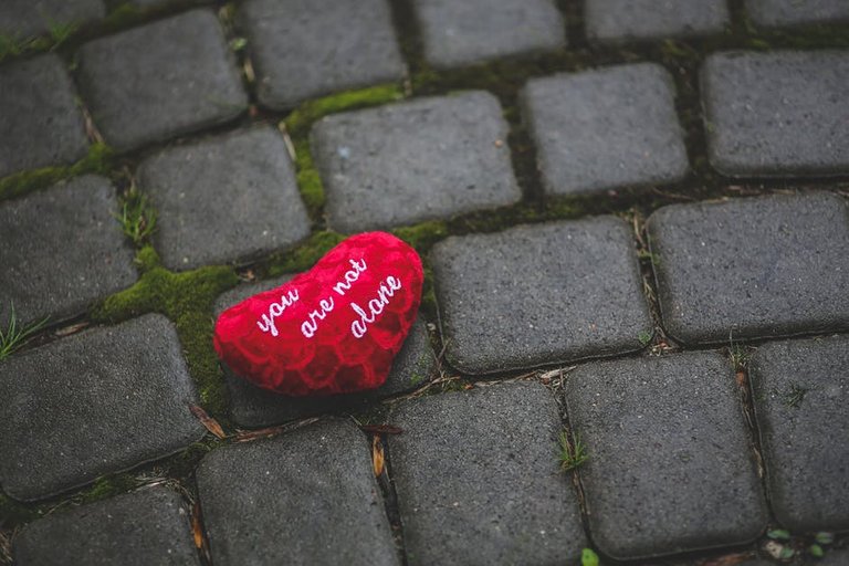 red-love-heart-alone-6068.jpg