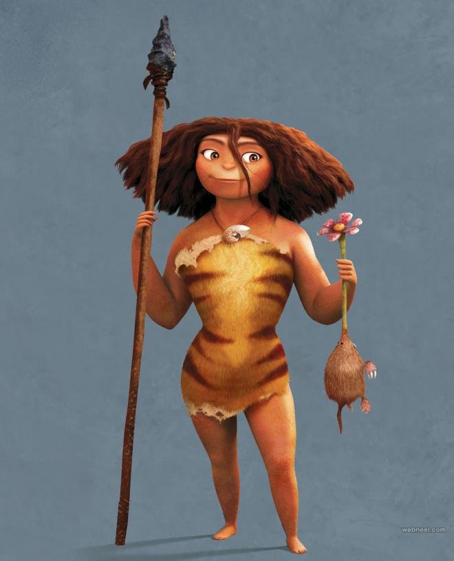 18-croods-2-animation-movie-2017.preview.jpg