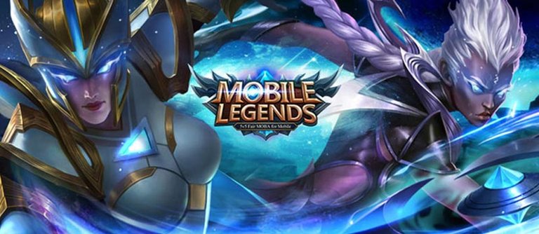 karrie-mobile-legends-banner.jpg