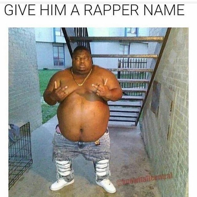 rapper.jpg