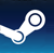 steam maxomaniak