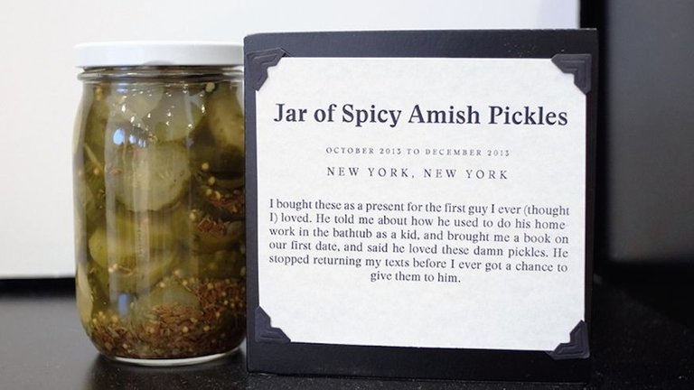 museum_of_broken_relationships_jar_of_pickles.jpg