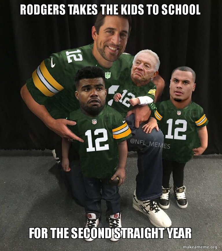 rodgers n the cowboys kids.jpg