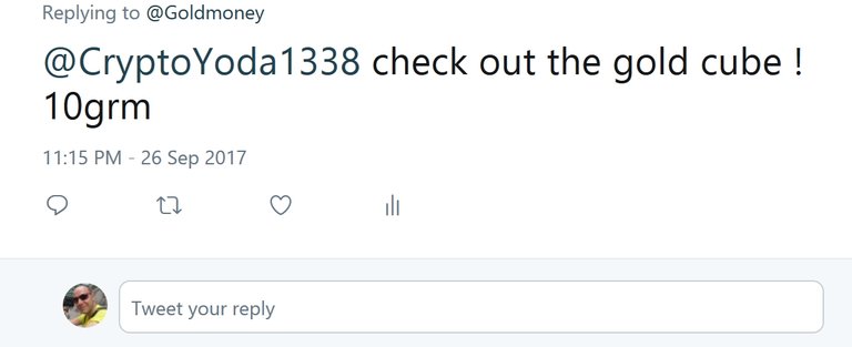 goldmatters reply tweet.jpg