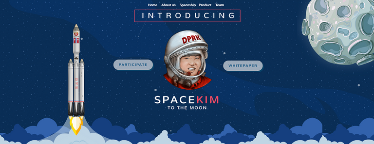 spacekim_1000px.png