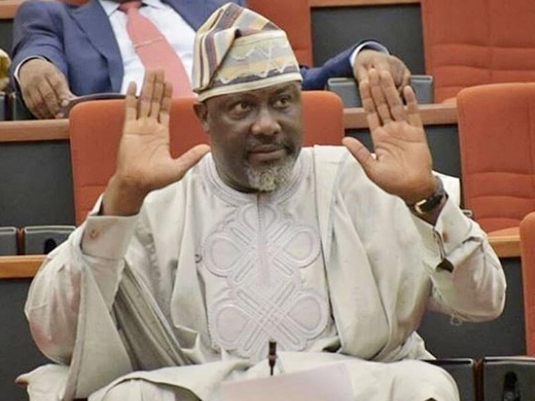 Dino-Melaye.jpg