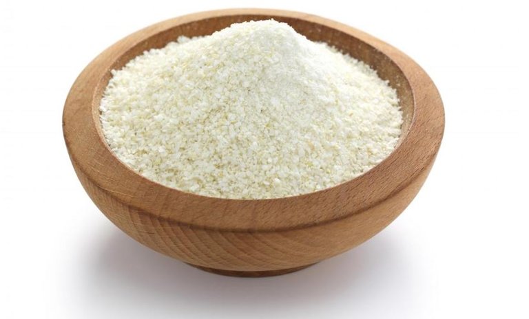 maize-flour-suppliers-in-South-Africa.jpg