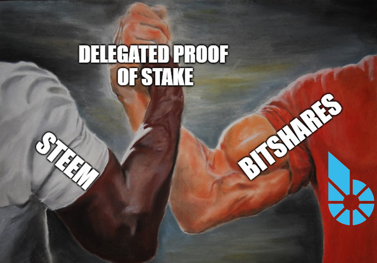 BTS Meme Epic Handshake.png