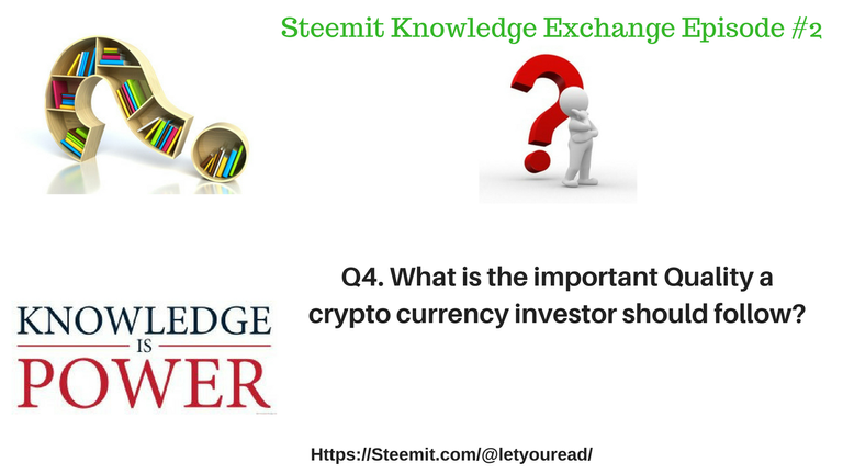 Steemit Knowledge Exchange Episode 2 Q4.png