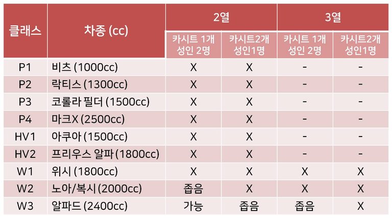 오아ㅗ아와와왕.jpg