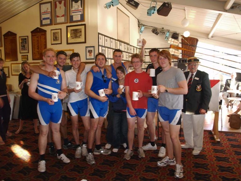 Victorius! Worcester Regatta Mens Senior IV 8+.jpg