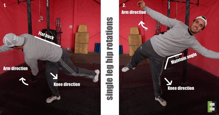 Single-leg-hip-rotation- Steemit.jpg