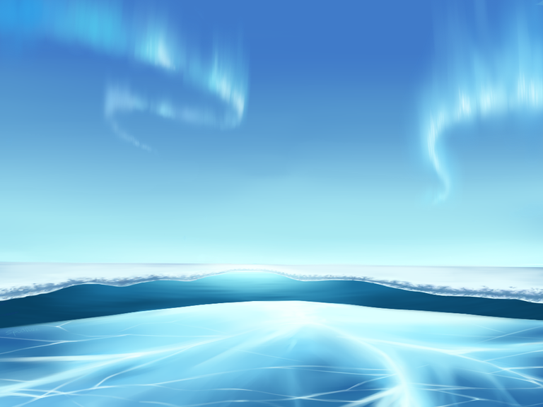 _free_backround__arctic_aura_2_by_spudfuzz-d9swrzc.png