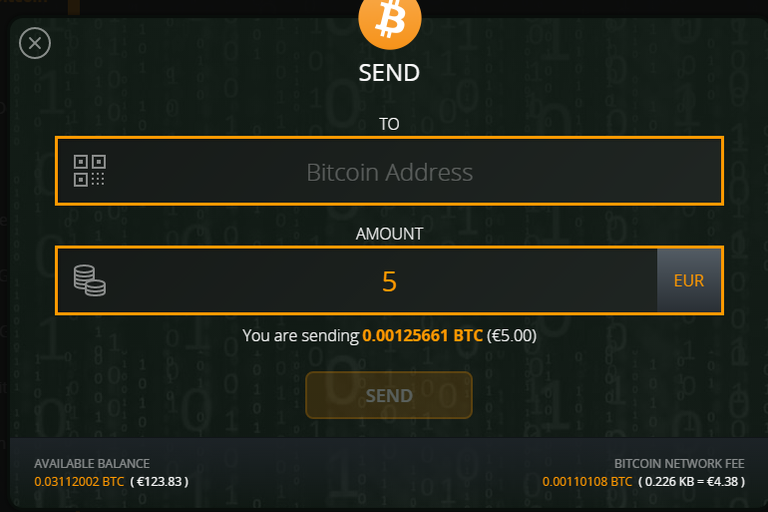 avoid bitcoin fees.PNG