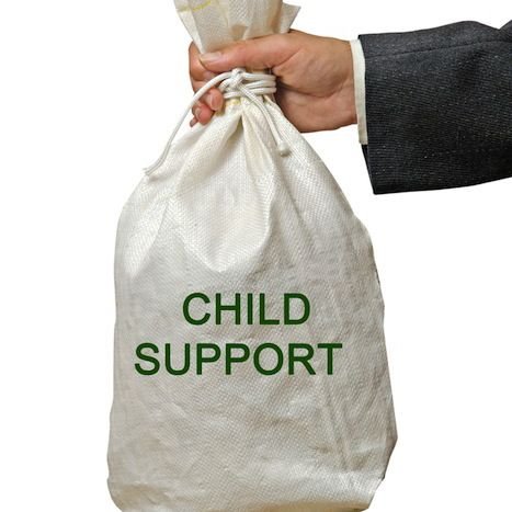 Child-Support.jpg