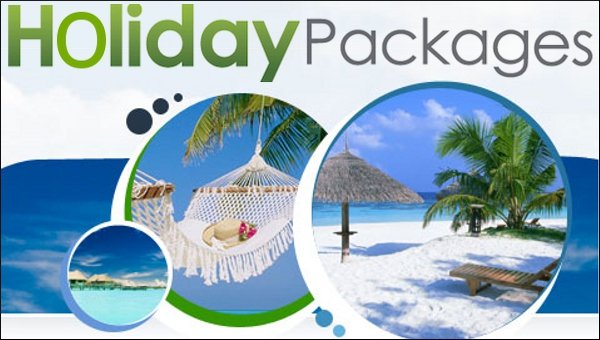 Package-Holidays-1.jpg