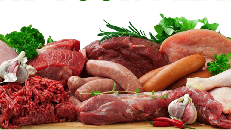 EatYourMeat-copy-1062x598.png