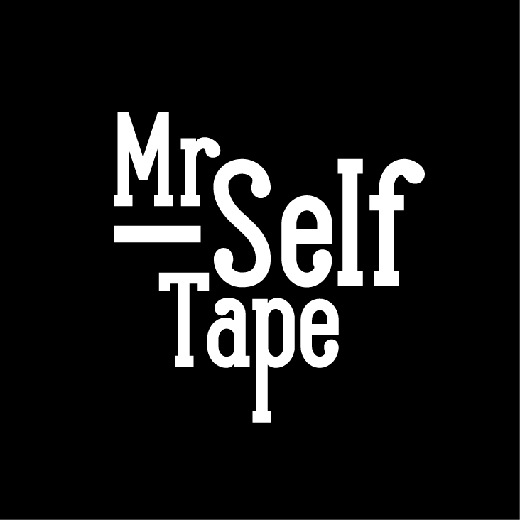 mr self tape logo round-01-01.png