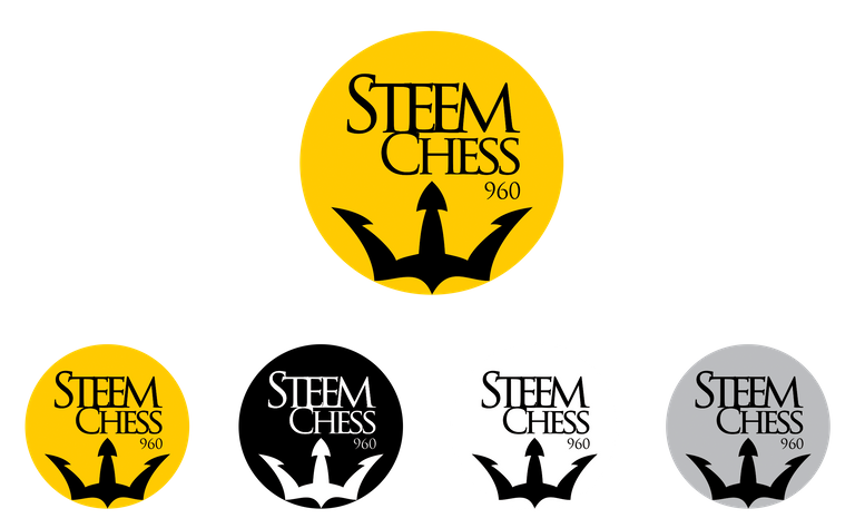 logo steem chess 3.png