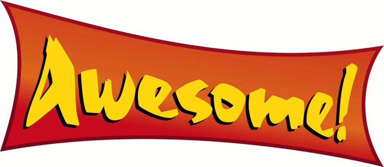 word-awesome-clipart.jpg