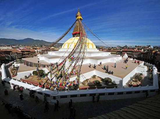 bodnathstupa.jpg