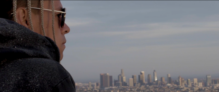 Press pic 1 - LA Skyline.png