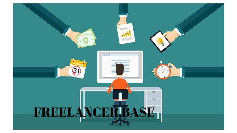 FREELANCER BASE.jpg