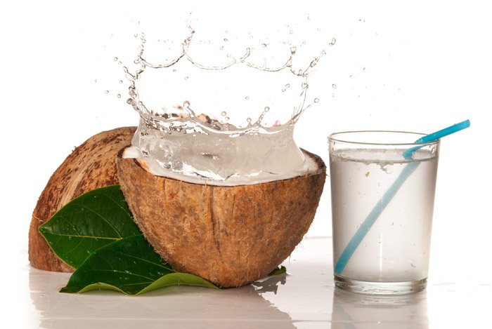 coconut-water-splash-nutrition.jpg