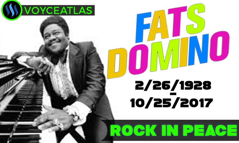 fats domino steemit.jpg