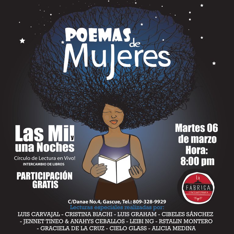 las mil y una noches  a la mujer-01-01.jpg