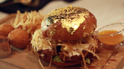 gold-burger1.png