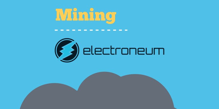 mining_electroneum.jpg