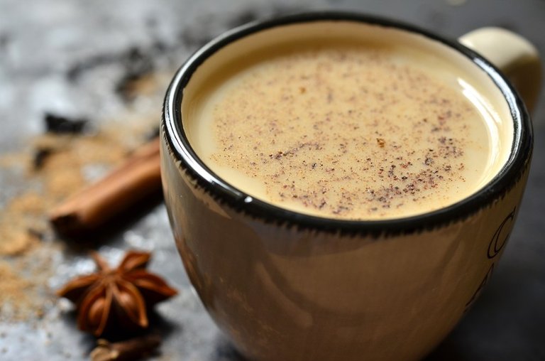 spiced-milk-tea-masala-chai.jpg