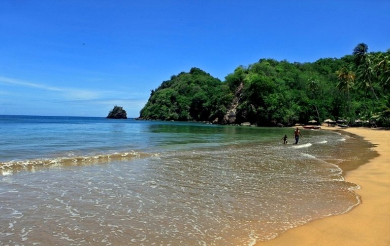 Playa-Medina-Sucre-foto-Lerry-Cataño1.jpg