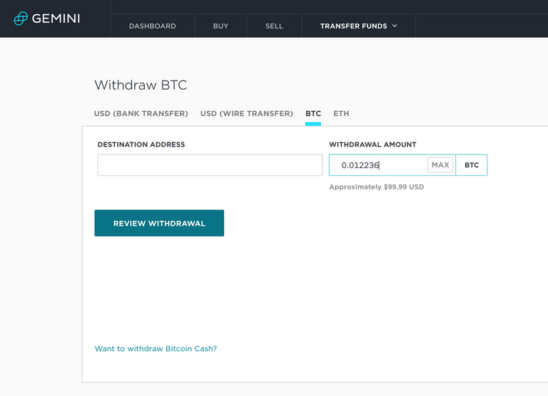 BTC withdrawal Gemini.png