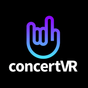 COCERT-VR-1-e1522784882760.png