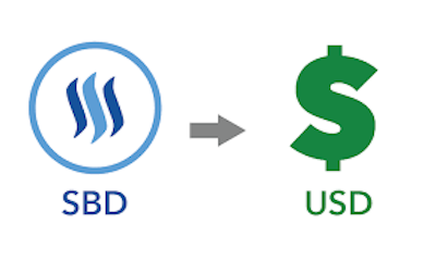 SBD = US Dollar.png