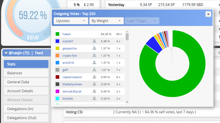 haejin voting wheel.png