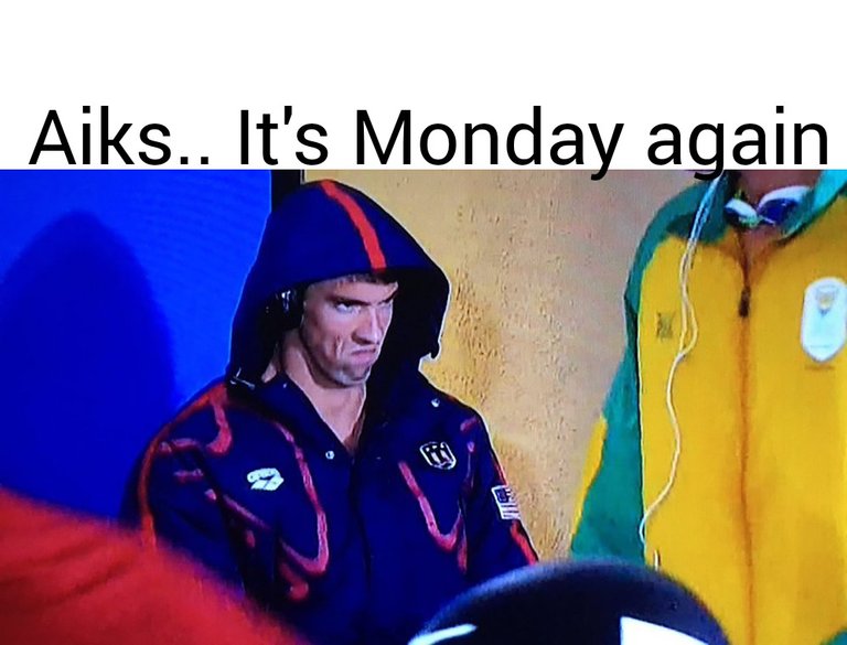 Angry Michael Phelps 25032018231612.jpg