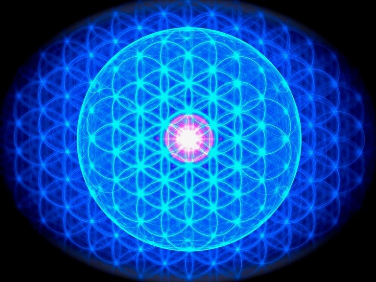 Flower of Life.jpg