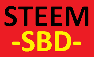 Steem SBD.png