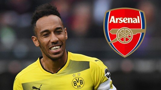 pierre-emerick-aubameyang_1pcofvg4pwox11m7o7pupc8mra.jpg