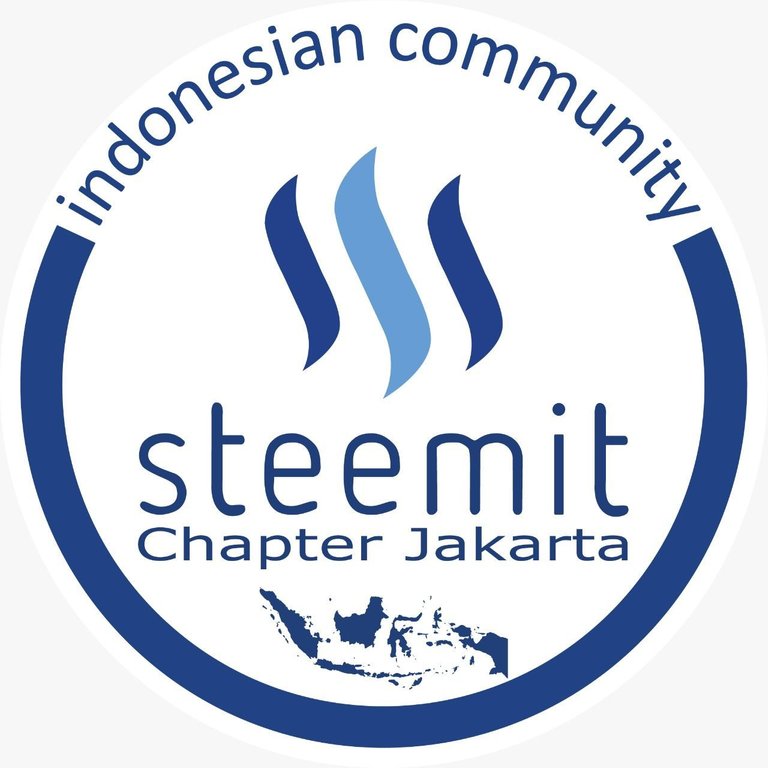 steemit jakarta.jpg