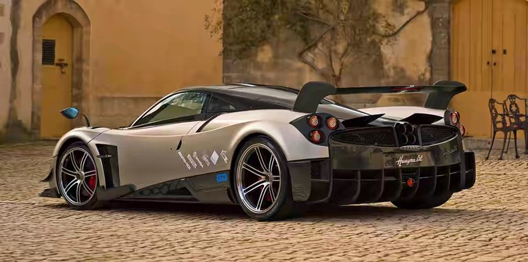 most_expensive_pagani_huayra.jpg