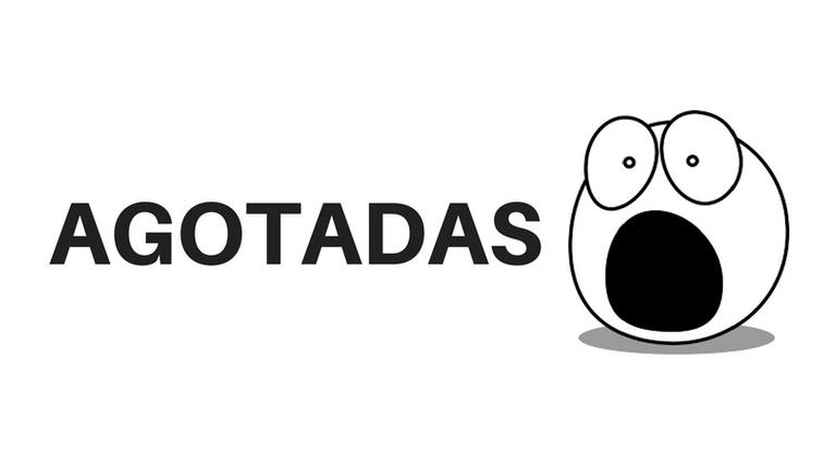 AGOTADAS.png