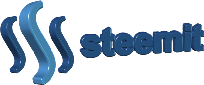 STEEMIT 3D X.png