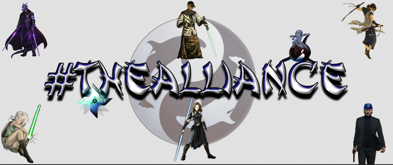 Screenshot-2018-3-26 thealliance_banner_steemitcomics png (PNG Image, 1200 × 500 pixels).png