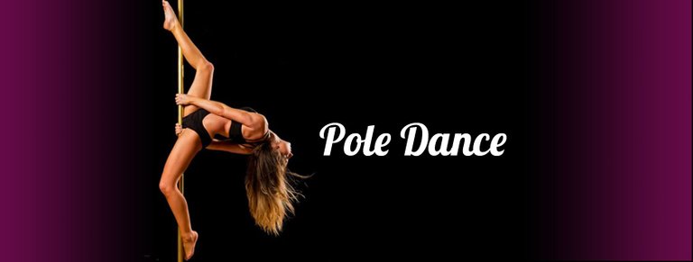 PoleDance-Foto.jpg