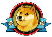 wow-doge-meme-dogecoin.png