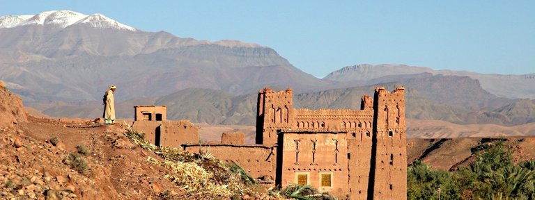 autotour-maroc-atlas.jpg